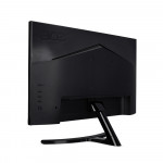 Màn Hình Acer K273E 27 inch / IPS / Full HD / 100Hz