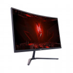 Màn hình Gaming Acer Nitro ED270R S3 27 inch/ Full HD/VA/ 180Hz 1ms