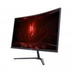 Màn hình Gaming Acer Nitro ED270R S3 27 inch/ Full HD/VA/ 180Hz 1ms