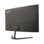 Màn hình Gaming Acer Nitro ED270R S3 27 inch/ Full HD/VA/ 180Hz 1ms