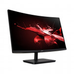 Màn hình Gaming Acer Nitro ED270X 27 inch/ Full HD/VA curved/ 240Hz 1ms