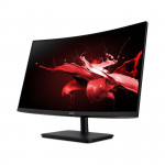 Màn hình Gaming Acer Nitro ED270X 27 inch/ Full HD/VA curved/ 240Hz 1ms