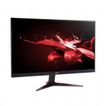 Màn hình Gaming Acer Nitro VG270 E 27 Inch/ FHD/ IPS/ 100Hz/ 1Ms