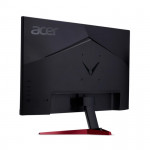 Màn hình Gaming Acer Nitro VG270 E 27 Inch/ FHD/ IPS/ 100Hz/ 1Ms