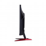 Màn hình Gaming Acer Nitro VG270 E 27 Inch/ FHD/ IPS/ 100Hz/ 1Ms