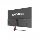Màn Hình Gaming E-DRA EGM24F100S 24 inch/ FullHD / 100hz
