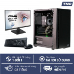 TNC PC Doanh Nghiệp Full Combo 1
