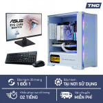 TNC PC Doanh Nghiệp Full Combo 9