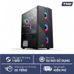 TNC PC Văn Phòng - P6