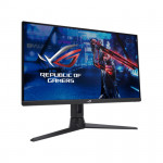 Màn hình Gaming ROG Strix XG27AQMR/ 27 inch/ 2K QHD/ Fast IPS/ 300 Hz