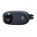 Webcam Logitech C310