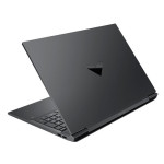 Laptop HP Gaming Victus 16-r0129TX 8C5N4PA Core i7-13700H/ 16GB RAM/ 512GB SSD/ RTX 3050 6GB/ 16.1