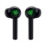 Tai nghe nhét tai không dây Razer Hammerhead Pro HyperSpeed-Earbuds_RZ12-04590100-R3A1