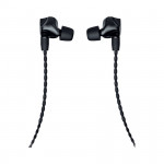 Tai nghe có dây nhét tai Razer Moray-Ergonomic In-ear Monitor for All-day Streaming_RZ12-04450100-R3M1