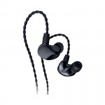 Tai nghe có dây nhét tai Razer Moray-Ergonomic In-ear Monitor for All-day Streaming_RZ12-04450100-R3M1