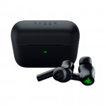 Tai nghe Razer Hammerhead True Wireless-2021 Version-Earbuds-Đen(Black)_RZ12-03820100-R3A1