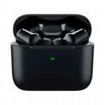 Tai nghe Razer Hammerhead True Wireless-2021 Version-Earbuds-Đen(Black)_RZ12-03820100-R3A1