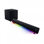 Loa Razer Leviathan V2-Bluetooth-Gaming Speaker_RZ05-03920100-R3G1