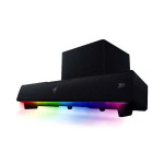 Loa Razer Leviathan V2-Bluetooth-Gaming Speaker_RZ05-03920100-R3G1