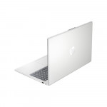 Laptop HP 15-fd0084TU 8D736PA Intel Core i7-1355U/ 8GB/ 512GB/ Iris Xe Graphics/ 15.6 inch FHD/ Windows 11/ Bạc
