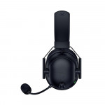 Tai Nghe Không Dây Chùm Đầu Razer BlackShark V2 HyperSpeed-Wireless Ultra-Lightweight Esports Headset_RZ04-04960100-R3M1