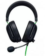 Tai Nghe Chùm Đầu Razer BlackShark V2 X USB-Wired Gaming Headset_RZ04-04570100-R3M1