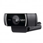 Webcam Logitech C922 Pro Stream