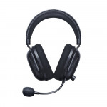 Tai Nghe Không Dây Chùm Đầu Razer BlackShark V2 Pro-2nd gen-Wireless Gaming Headset_RZ04-04530100-R3M1