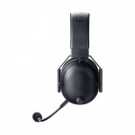 Tai Nghe Không Dây Chùm Đầu Razer BlackShark V2 Pro-2nd gen-Wireless Gaming Headset_RZ04-04530100-R3M1