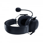 Tai Nghe Không Dây Chùm Đầu Razer BlackShark V2 Pro-2nd gen-Wireless Gaming Headset_RZ04-04530100-R3M1