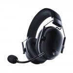 Tai Nghe Không Dây Chùm Đầu Razer BlackShark V2 Pro-2nd gen-Wireless Gaming Headset_RZ04-04530100-R3M1