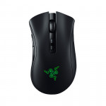 Chuột Razer DeathAdder V2 Pro Ergonomic Wireless RZ01-03350100-R3A1