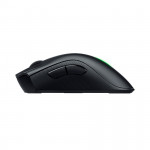 Chuột Razer DeathAdder V2 Pro Ergonomic Wireless RZ01-03350100-R3A1