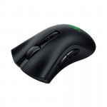 Chuột Razer DeathAdder V2 Pro Ergonomic Wireless RZ01-03350100-R3A1