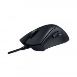 Chuột Gaming Razer DeathAdder V3 Ultra-lightweight RZ01-04640100-R3M1