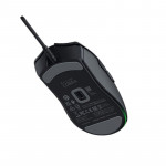 Chuột Gaming Razer Cobra Wired Gaming Mouse_RZ01-04650100-R3M1