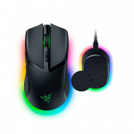 Chuột Gaming Razer Cobra Pro Ambidextrous Wired/Wireless_RZ01-04660100-R3A1