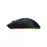 Chuột Gaming Razer Cobra Pro Ambidextrous Wired/Wireless_RZ01-04660100-R3A1