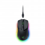 Chuột Gaming Razer Cobra Pro Ambidextrous Wired/Wireless_RZ01-04660100-R3A1