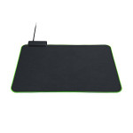 Bàn Di Chuột Razer Goliathus Chroma_RZ02-02500100-R3M1