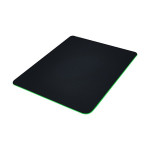 Bàn Di Chuột Razer Gigantus V2-Soft Mat Medium_RZ02-03330200-R3M1