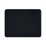 Bàn Di Chuột Razer Gigantus V2 Soft Mat Large (RZ02-03330300-R3M1)