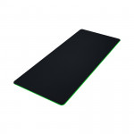 Bàn Di Chuột Razer Gigantus V2-Soft Mat-XXL_RZ02-03330400-R3M1