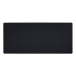 Bàn Di Chuột Razer Gigantus V2-Soft Mat-3XL_RZ02-03330500-R3M1