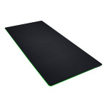 Bàn Di Chuột Razer Gigantus V2-Soft Mat-3XL_RZ02-03330500-R3M1