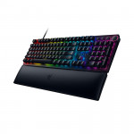 Bàn Phím Razer Huntsman V2-Optical-Linear Red Switch_RZ03-03930100-R3M1