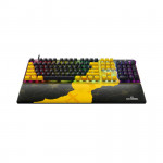 Bàn phím Razer Huntsman V2-Optical Gaming Keyboard-PUBG: Battlegrounds Edition (Linear Optical Switch)_RZ03-03932300-R3M1