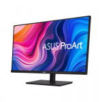 Màn hình Asus ProArt PA328QV 32inch/ QHD/ IPS/ 75 Hz