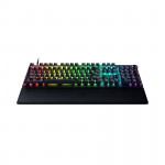 Bàn Phím Razer Huntsman V3 Pro - Analog Optical Esports Keyboard - US Layout - FRML_RZ03-04970100-R3M1