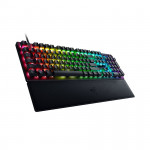 Bàn Phím Razer Huntsman V3 Pro - Analog Optical Esports Keyboard - US Layout - FRML_RZ03-04970100-R3M1